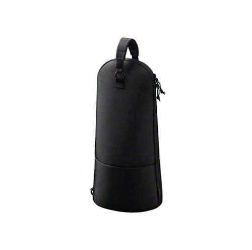 荻窪カメラのさくらや / ソニー ソフトキャリングケース LCS-LTM M