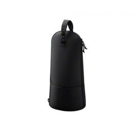 ソニー ソフトキャリングケース LCS-LTM Mサイズ[12/19発売]