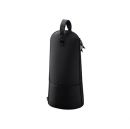 ソニー ソフトキャリングケース LCS-LTM Mサイズ[12/19発売]