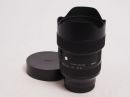 シグマ A 14-24mm F2.8 DG DN ソニーE用 【中古】(L:954）