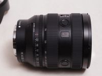 ソニー FE 20-70mm F4 G [SEL2070G] 【中古】(L:326）