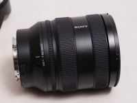 ソニー FE 20-70mm F4 G [SEL2070G] 【中古】(L:326）