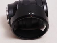 ソニー FE 20-70mm F4 G [SEL2070G] 【中古】(L:326）
