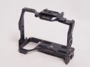 Ulanzi FALCAM ゲージFC2635 【中古】