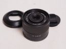 ソニー Sonnar T*FE35/2.8 ZA [SEL35F28Z] 【中古】(L:769)