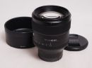 ソニー FE 85mm F1.4 GM SEL85F14GM 【中古】(L:209)