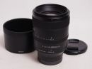 ソニー FE 100mm F2.8 STF GM OSS 【中古】(L:535)