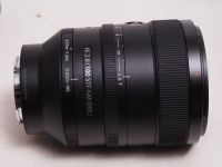 ソニー FE 100mm F2.8 STF GM OSS 【中古】(L:535)
