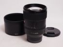ソニー FE 135mmF1.8 GM  [SEL135F18GM] 【中古】(L:310)