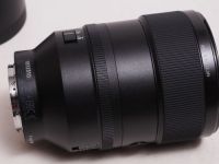 ソニー FE 135mmF1.8 GM  [SEL135F18GM] 【中古】(L:310)