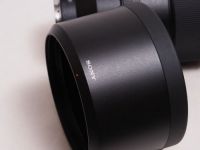 ソニー FE 135mmF1.8 GM  [SEL135F18GM] 【中古】(L:310)