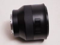 CarlZeiss Batis 2/25 ソニーE用 【中古】(L:666)