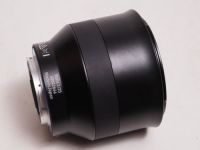 CarlZeiss Batis 2/25 ソニーE用 【中古】(L:666)