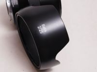 CarlZeiss Batis 2/25 ソニーE用 【中古】(L:666)