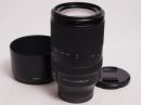 ソニー FE70-300/4.5-5.6G OSS [SEL70300G]  【中古】(L:696)