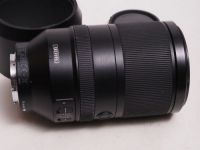 ソニー FE70-300/4.5-5.6G OSS [SEL70300G]  【中古】(L:696)