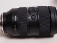 タムロン 35-150mm F/2-2.8 DiIII VXD ソニーE用【中古】(L:354)
