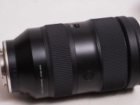 タムロン 35-150mm F/2-2.8 DiIII VXD ソニーE用【中古】(L:354)