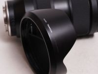 タムロン 35-150mm F/2-2.8 DiIII VXD ソニーE用【中古】(L:354)