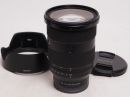 ソニー FE 24-70mmF2.8GM II [SEL2470GM2] 【中古】(L:655)