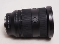 ソニー FE 24-70mmF2.8GM II [SEL2470GM2] 【中古】(L:655)