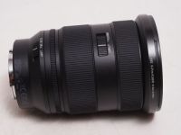 ソニー FE 24-70mmF2.8GM II [SEL2470GM2] 【中古】(L:655)