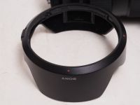 ソニー FE 24-70mmF2.8GM II [SEL2470GM2] 【中古】(L:655)