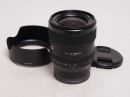 ソニー FE 24mmF1.4 (SEL24F14GM) 【中古】(L:397)