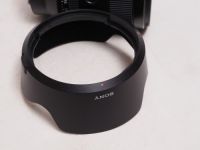 ソニー FE 24mmF1.4 (SEL24F14GM) 【中古】(L:397)