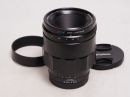 フォクトレンダー マクロ APO-LANTHAR 65/2Asph ソニーE 【中古】(L:108)