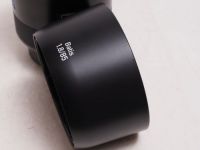 CarlZeiss Batis 1.8/85 ソニーE用 【中古】(L:982)