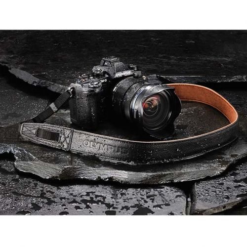 調整可能ブラウンナイロン製スリングストラップ 楽天市場】AP ベルトスリング 30mm | スリングベルト ナイロン