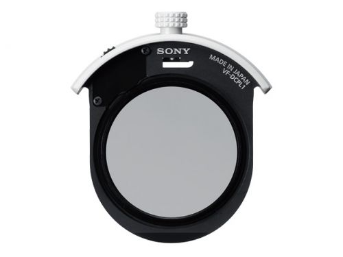 【極美品】SONY SEL24F14GM おまけ付（保護フィルタ+偏光フィルタ） Amazon | Sony FE 24mm F1.4 GM G Master フルフレーム 広角