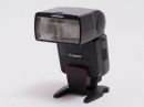 キヤノン スピードライト 550EX 【中古】(B:115)