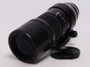 オリンパス M.ZUIKO D 300mm F4 IS PRO【中古】(L:741)