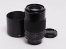 フジフイルム XF 80mmF2.8R LM OIS WR MACRO 【中古】(L:346)