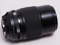 フジフイルム XF 80mmF2.8R LM OIS WR MACRO 【中古】(L:346)