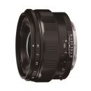 フォクトレンダーNOKTON classic 35/F1.4 E-m【限定特価!】