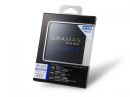 GRAMAS(グラマス)Extra Glass DCG-OP01 (E-M1III/X用)【販売終了