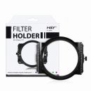 H&Y 100mm K-SeriesフィルターホルダーKit MarkIII