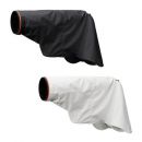 ソニー レインカバー LCR-EL（Lサイズ）[12/19発売]