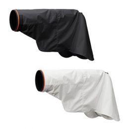 ソニー レインカバー LCR-EL（Lサイズ）[12/19発売]