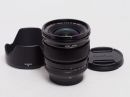 フジフイルム XF 16mm F1.4R WR 【中古】(L:962)