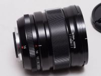 フジフイルム　XF16mm F1.4R WR【中古】(L:962)