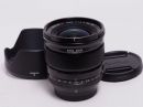 フジフイルム XF 16mmF1.4R WR 【中古】(L:006)