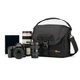 Lowepro プロタクティックSH180AWショルダーバッグLP37377-PKK