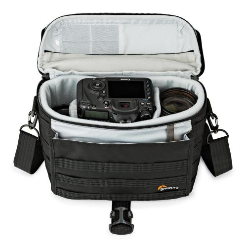 コンタックスG2 とLowepro ショルダーバッグ セット コンタックスG2 とLowepro ショルダーバッグ セット コンタックスG2 と