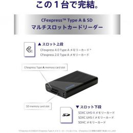 【非売品】オフィシャルプレイヤー　カード Amazon.co.jp: カードダス SDガンダム外伝Ⅲ ブレックス王 99 ノーマル