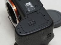 ソニー α7 IV ボディ[ILCE-7M4] 【中古】(B:225)