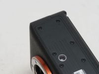 ソニー α7 IV ボディ[ILCE-7M4] 【中古】(B:225)